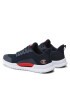 Champion Sneakers Rush S22067-CHA-BS501 Bleumarin - Pled.ro