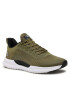 Champion Sneakers Rush S22067-CHA-GS521 Verde - Pled.ro