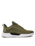 Champion Sneakers Rush S22067-CHA-GS521 Verde - Pled.ro