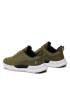 Champion Sneakers Rush S22067-CHA-GS521 Verde - Pled.ro