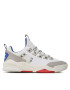 Champion Sneakers S21875-WW001 Alb - Pled.ro