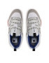 Champion Sneakers S21875-WW001 Alb - Pled.ro