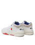 Champion Sneakers S21876-WW007 Alb - Pled.ro