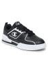 Champion Sneakers S21882-KK001 Negru - Pled.ro