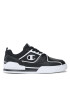 Champion Sneakers S21882-KK001 Negru - Pled.ro