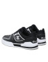 Champion Sneakers S21882-KK001 Negru - Pled.ro