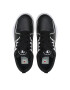 Champion Sneakers S21882-KK001 Negru - Pled.ro