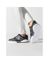 Champion Sneakers S21882-KK001 Negru - Pled.ro