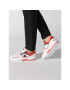 Champion Sneakers S21882-WW006 Alb - Pled.ro