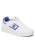 Champion Sneakers S21883-WW007 Alb - Pled.ro