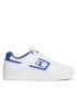 Champion Sneakers S21883-WW007 Alb - Pled.ro