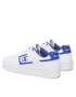 Champion Sneakers S21883-WW007 Alb - Pled.ro