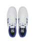 Champion Sneakers S21883-WW007 Alb - Pled.ro