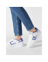 Champion Sneakers S21883-WW007 Alb - Pled.ro