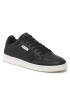 Champion Sneakers S21888-KK001 Negru - Pled.ro