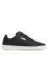 Champion Sneakers S21888-KK001 Negru - Pled.ro