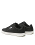 Champion Sneakers S21888-KK001 Negru - Pled.ro