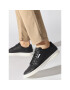 Champion Sneakers S21888-KK001 Negru - Pled.ro