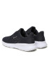 Champion Sneakers S21930-BS501 Bleumarin - Pled.ro