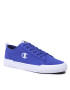 Champion Sneakers S22042-BS036 Bleumarin - Pled.ro