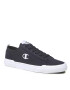 Champion Sneakers S22042-BS501 Negru - Pled.ro