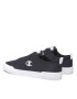 Champion Sneakers S22042-BS501 Negru - Pled.ro