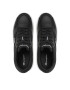 Champion Sneakers S22066-KK001 Negru - Pled.ro