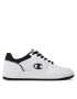 Champion Sneakers S22066-WW001 Alb - Pled.ro