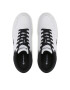 Champion Sneakers S22066-WW001 Alb - Pled.ro