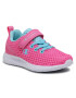 Champion Sneakers S31884-S20-PS080 Roz - Pled.ro