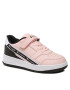 Champion Sneakers S32506-PS013 Roz - Pled.ro