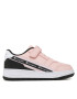 Champion Sneakers S32506-PS013 Roz - Pled.ro