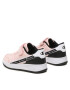 Champion Sneakers S32506-PS013 Roz - Pled.ro