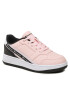 Champion Sneakers S32507-PS013 Roz - Pled.ro