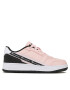 Champion Sneakers S32507-PS013 Roz - Pled.ro