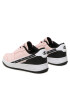 Champion Sneakers S32507-PS013 Roz - Pled.ro