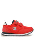 Champion Sneakers S32617-RS001 Roșu - Pled.ro