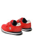 Champion Sneakers S32617-RS001 Roșu - Pled.ro