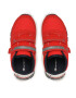 Champion Sneakers S32617-RS001 Roșu - Pled.ro