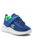 Champion Sneakers S32621-BS036 Bleumarin - Pled.ro