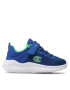 Champion Sneakers S32621-BS036 Bleumarin - Pled.ro