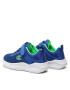 Champion Sneakers S32621-BS036 Bleumarin - Pled.ro