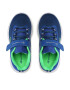 Champion Sneakers S32621-BS036 Bleumarin - Pled.ro