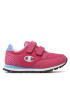 Champion Sneakers S32634-PS009 Roz - Pled.ro