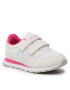 Champion Sneakers S32634-WW005 Alb - Pled.ro