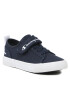 Champion Sneakers S32649-BS501 Negru - Pled.ro