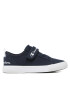 Champion Sneakers S32649-BS501 Negru - Pled.ro