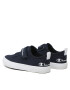 Champion Sneakers S32649-BS501 Negru - Pled.ro