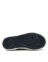 Champion Sneakers S32649-BS501 Negru - Pled.ro