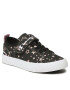 Champion Sneakers S32653-KK001 Negru - Pled.ro